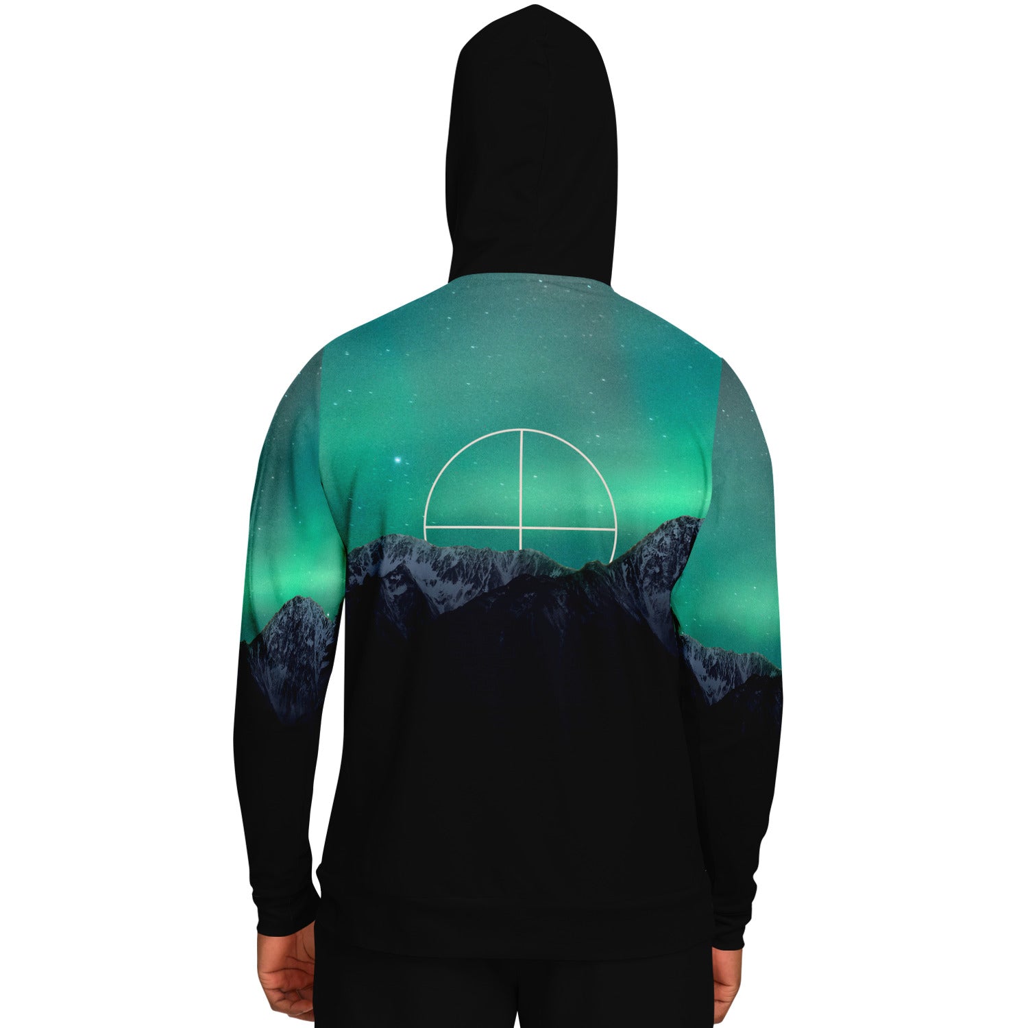 Hoodie 8 - YourEliteDesigner