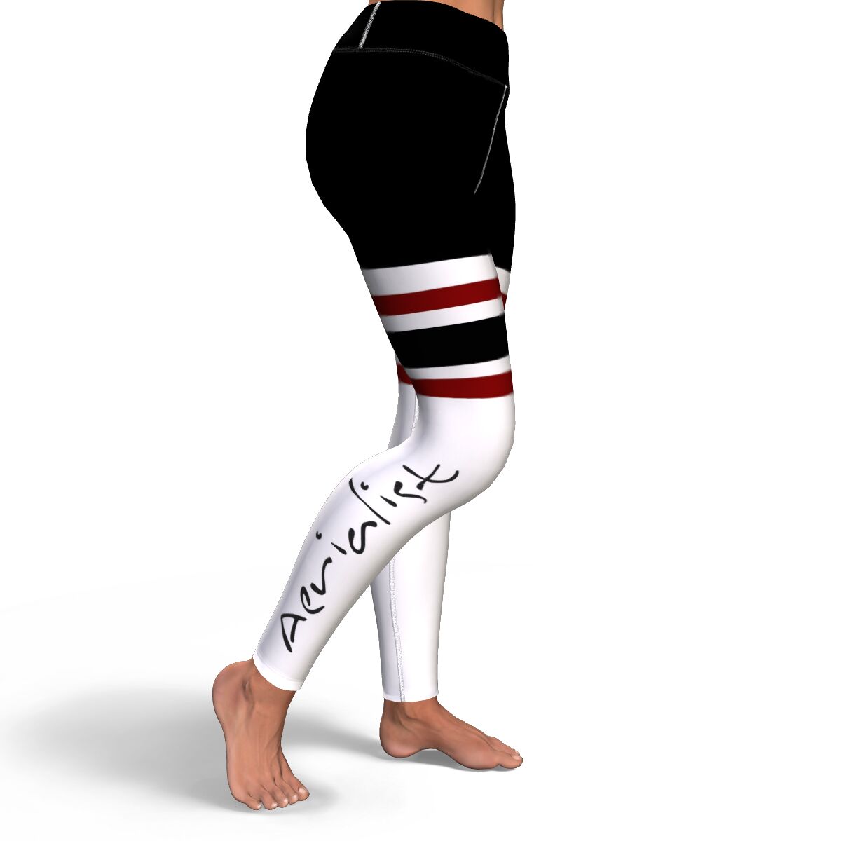 Leggings 18 - YourEliteDesigner