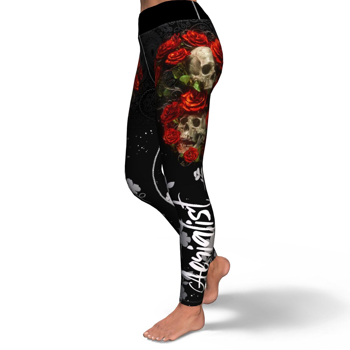 Leggings 20 - YourEliteDesigner