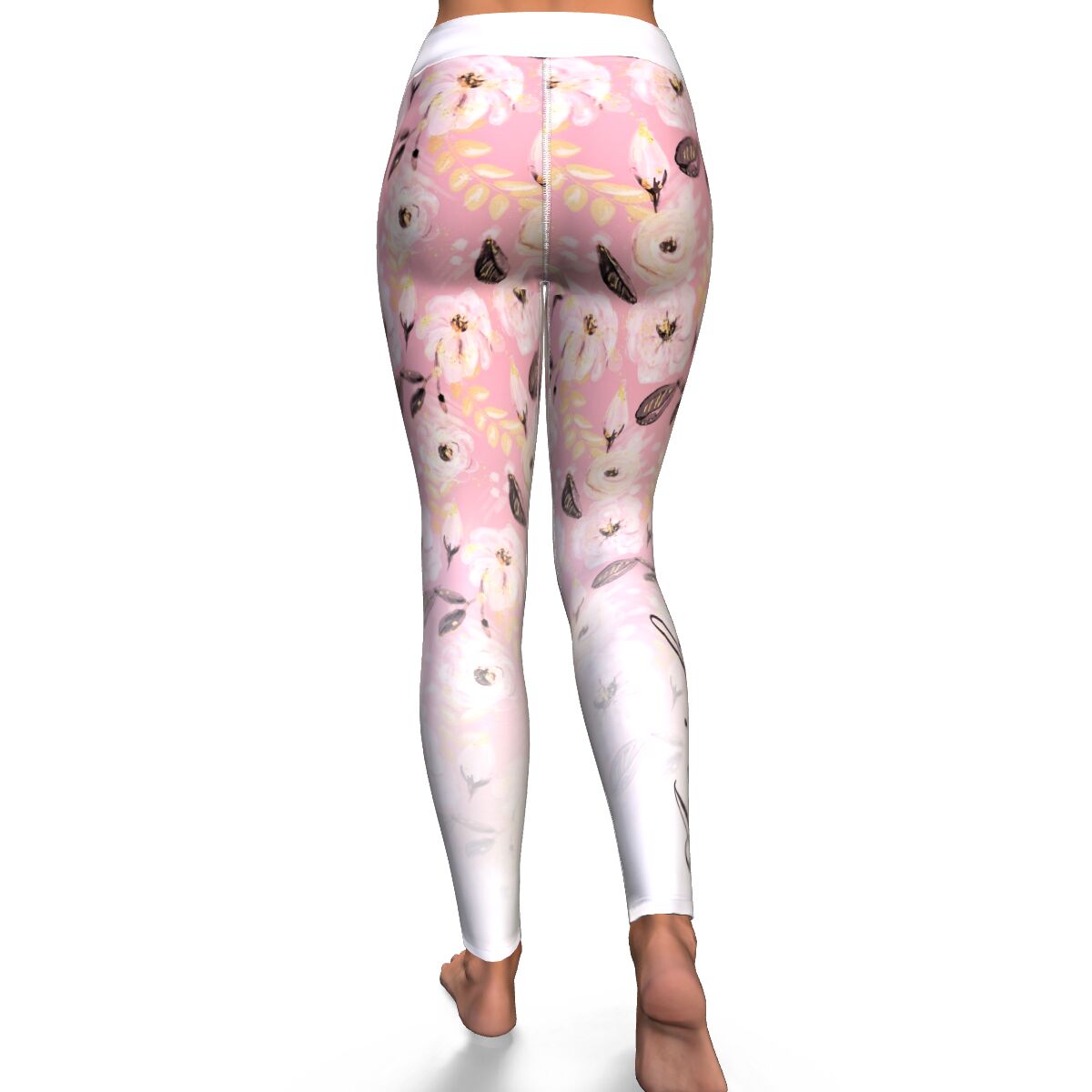 Leggings 30 - YourEliteDesigner