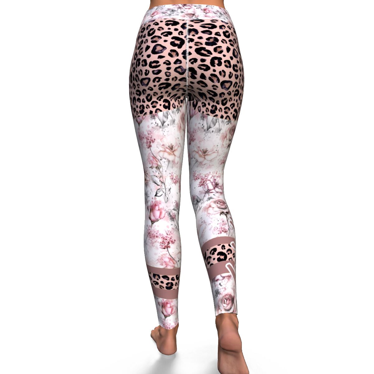 Leggings 38 - YourEliteDesigner