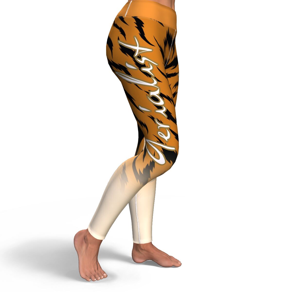 Leggings 17 - YourEliteDesigner
