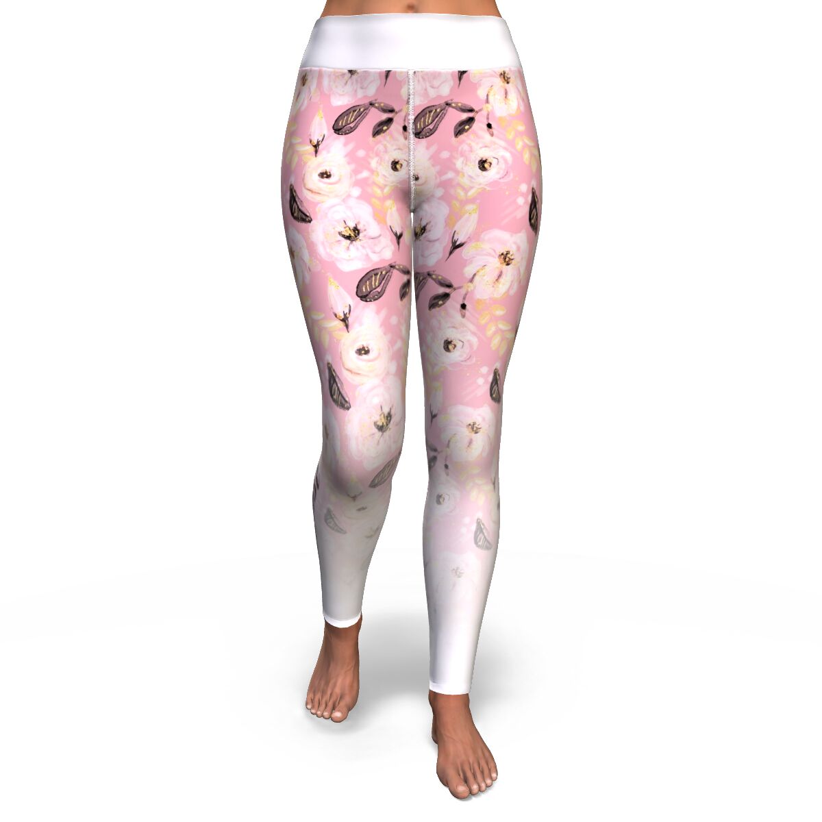 Leggings 30 - YourEliteDesigner