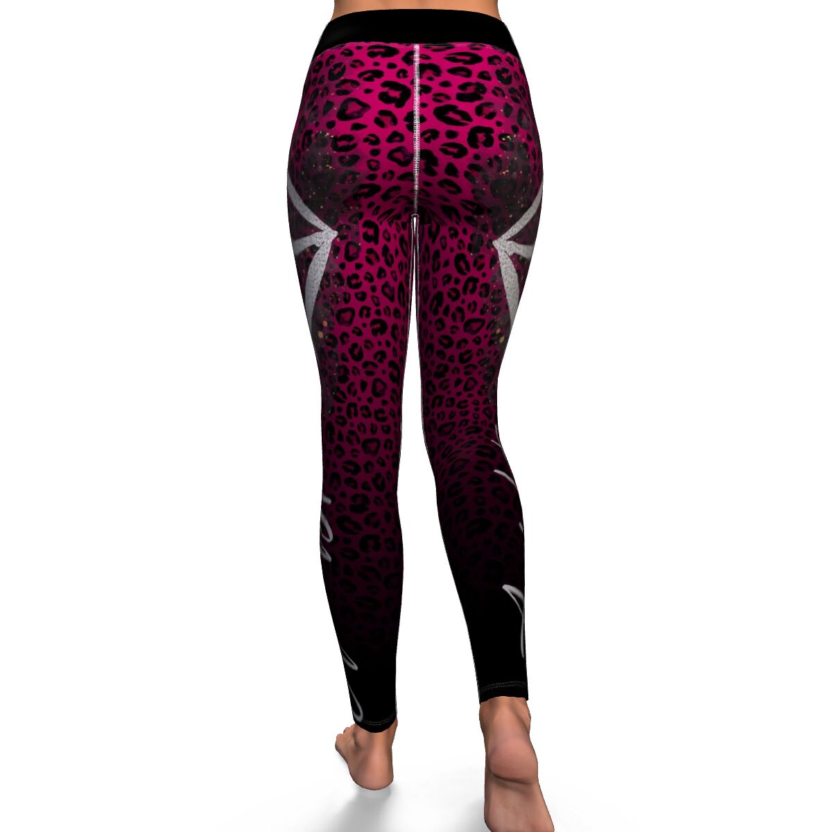 Leggings 21 - YourEliteDesigner