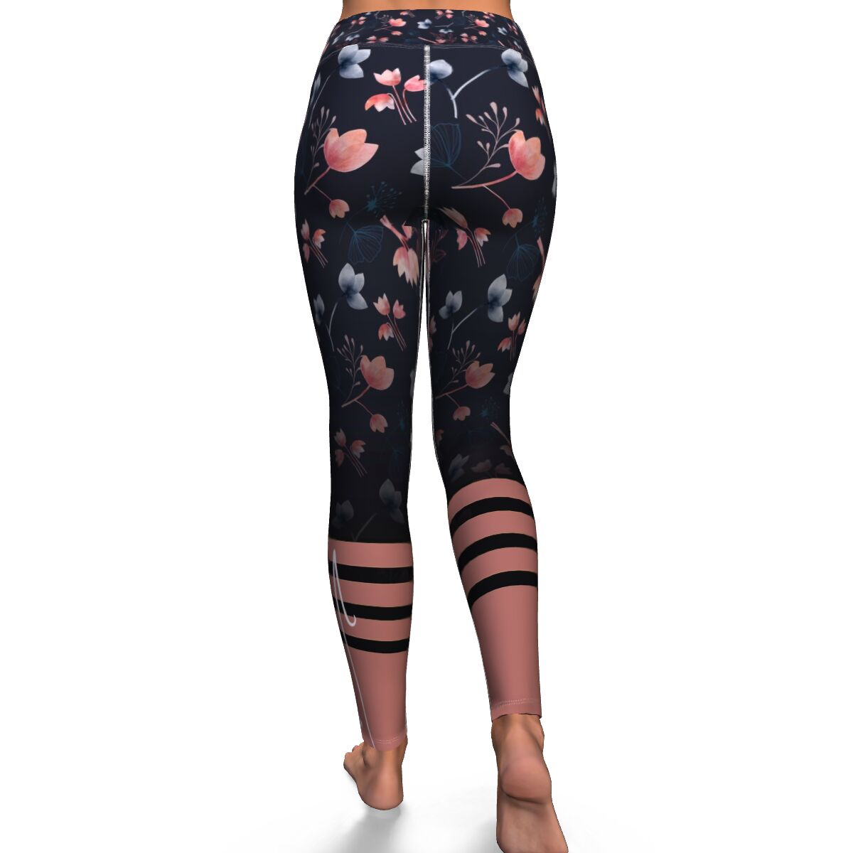 Leggings 25 - YourEliteDesigner