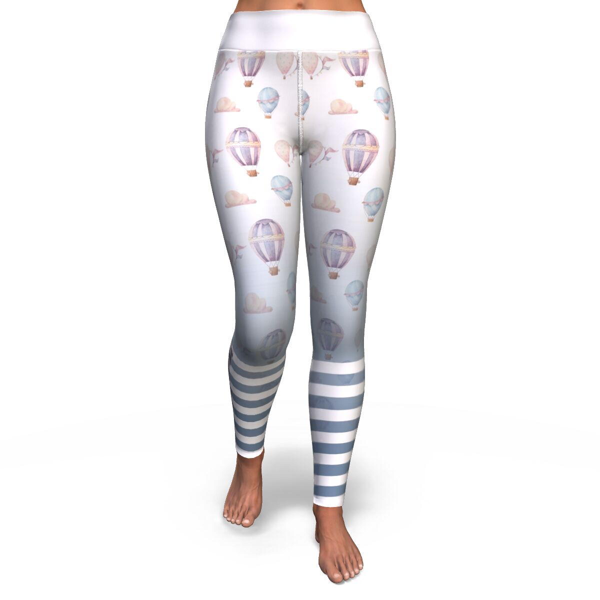 Leggings 31 - YourEliteDesigner