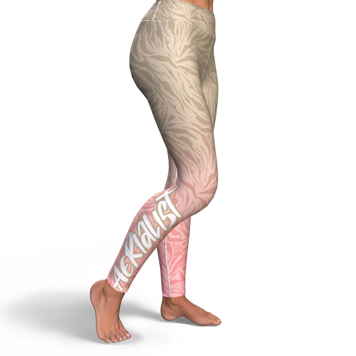 Leggings 33 - YourEliteDesigner