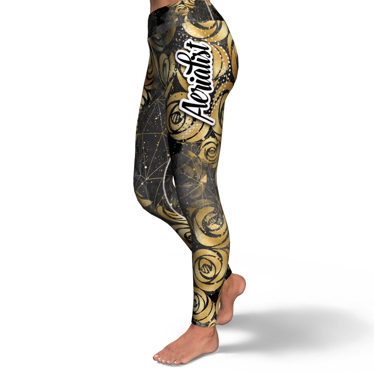 Leggings 10 - YourEliteDesigner