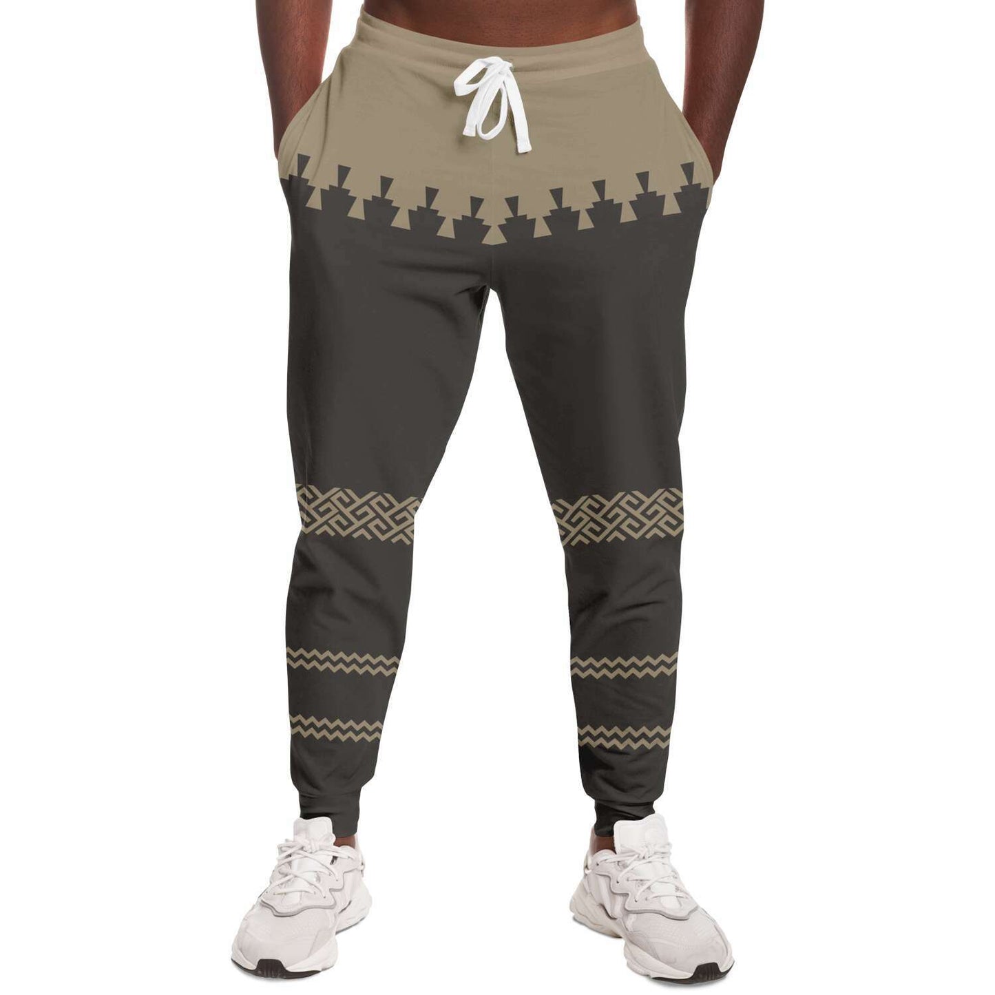 Joggers - YourEliteDesigner