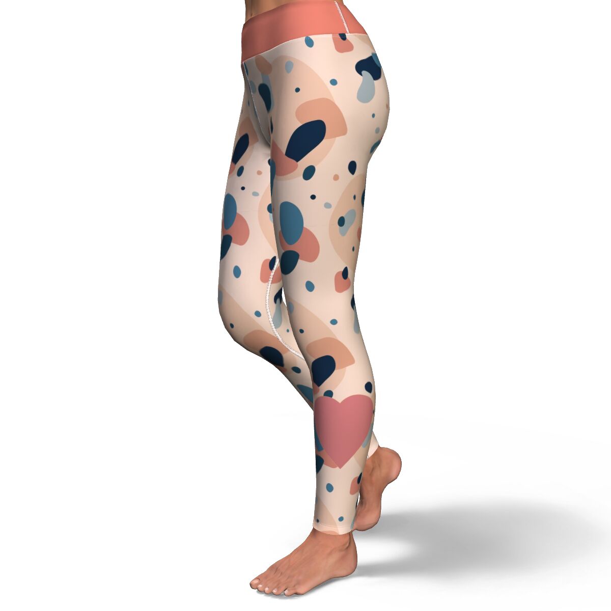 Leggings 36 - YourEliteDesigner