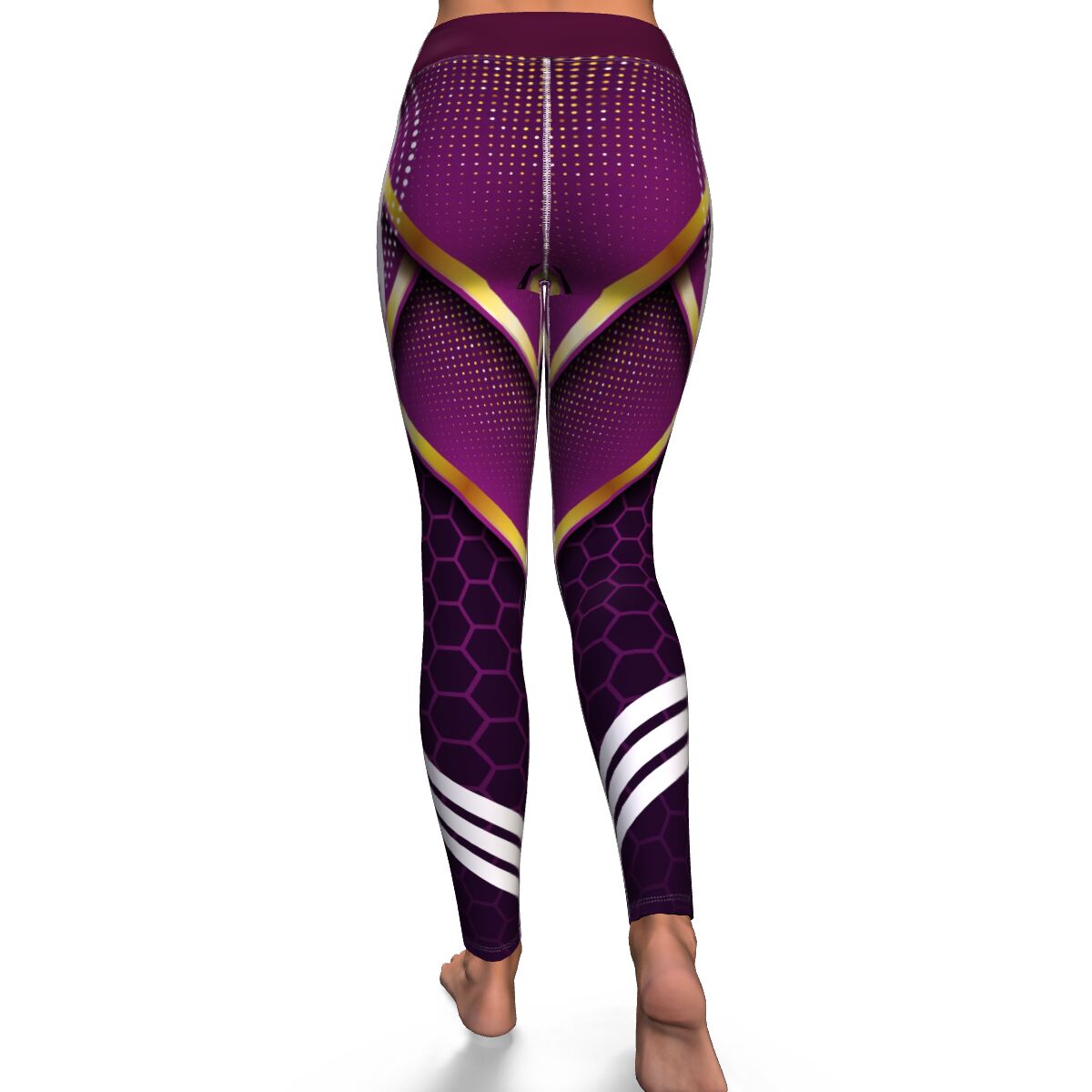 Leggings 14 - YourEliteDesigner