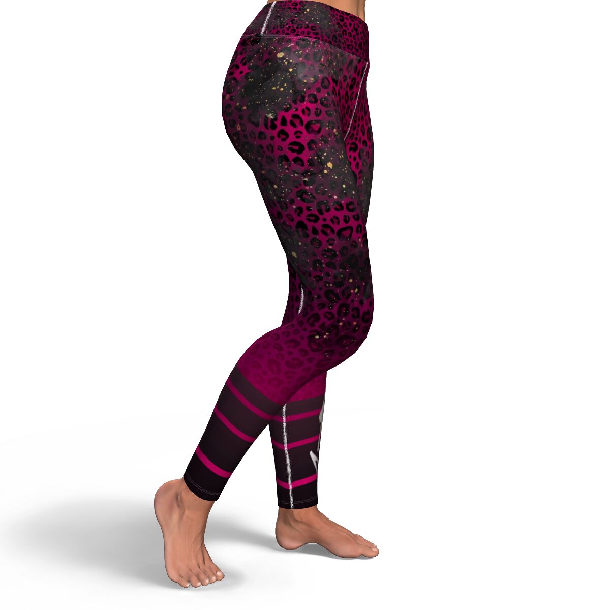 Leggings 24 - YourEliteDesigner