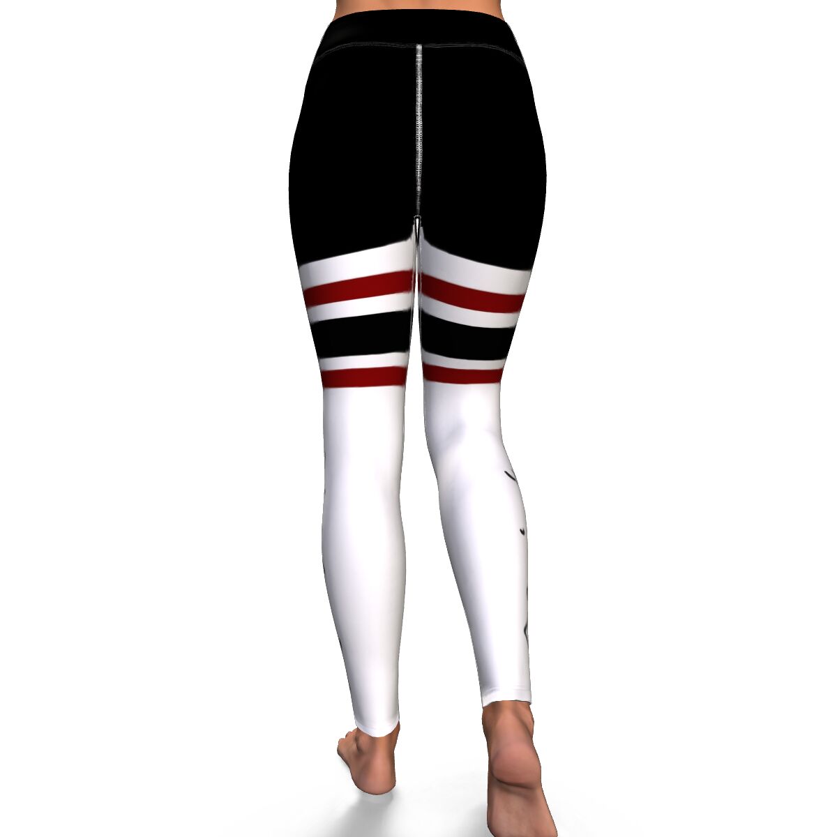 Leggings 18 - YourEliteDesigner