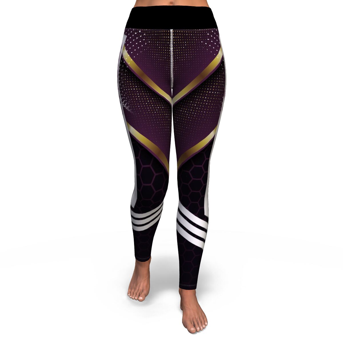 Leggings 15 - YourEliteDesigner