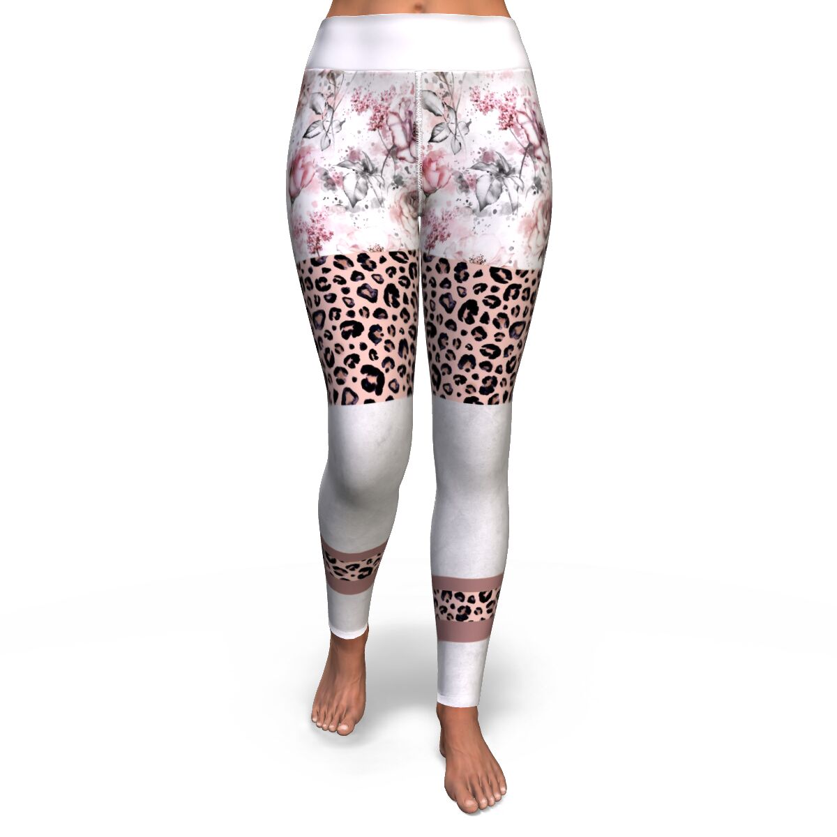 Leggings 38 - YourEliteDesigner
