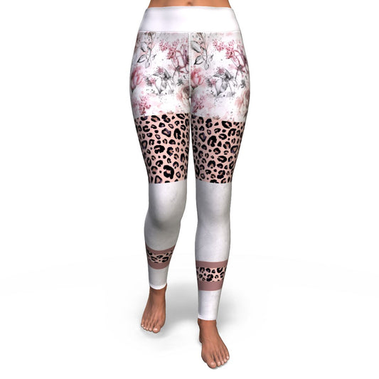 Leggings 38 - YourEliteDesigner