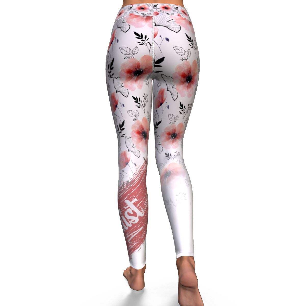 Leggings 26 - YourEliteDesigner