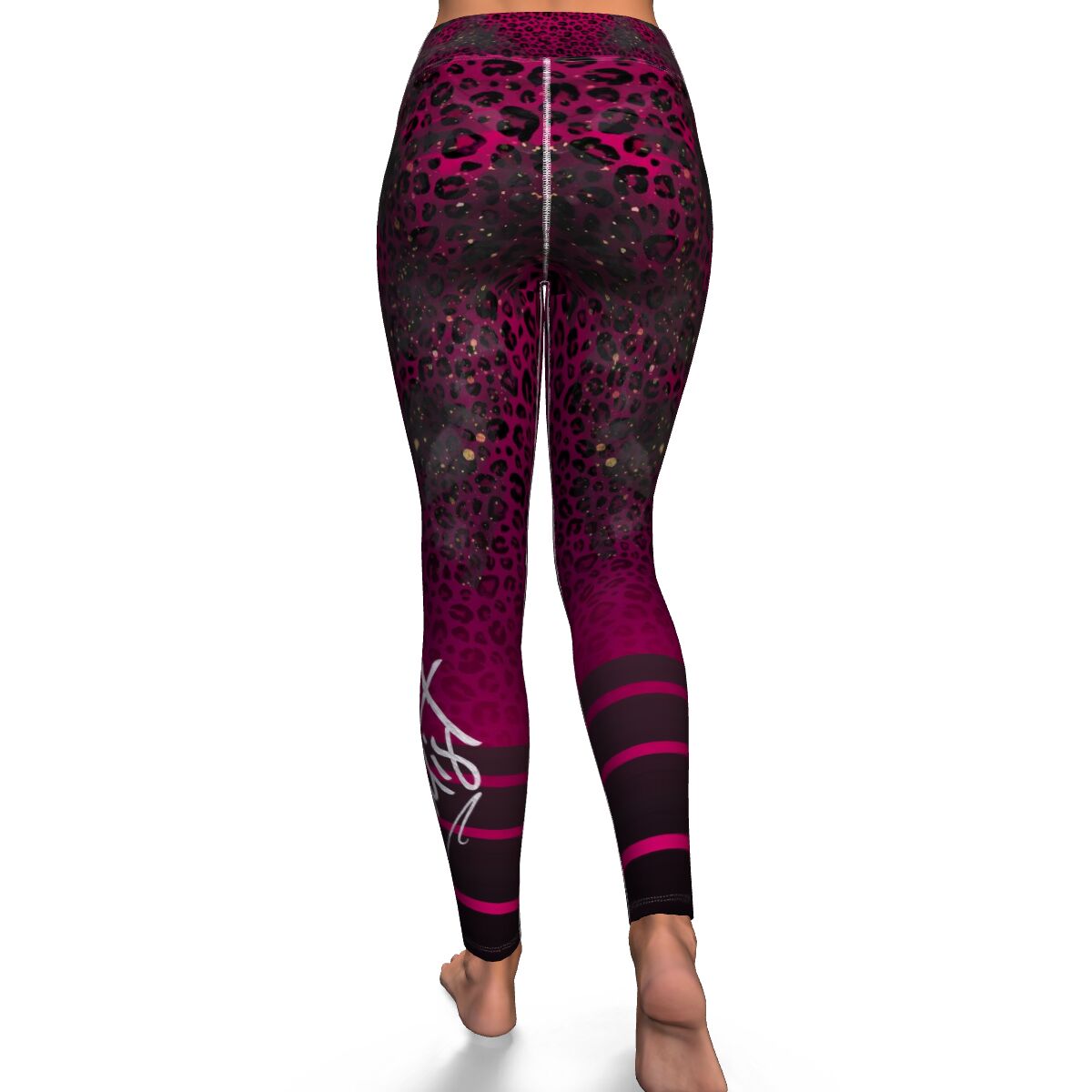 Leggings 24 - YourEliteDesigner