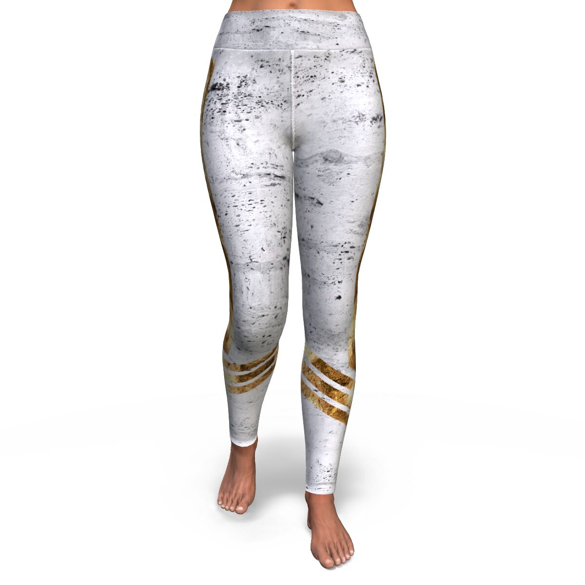 Leggings 17 - YourEliteDesigner