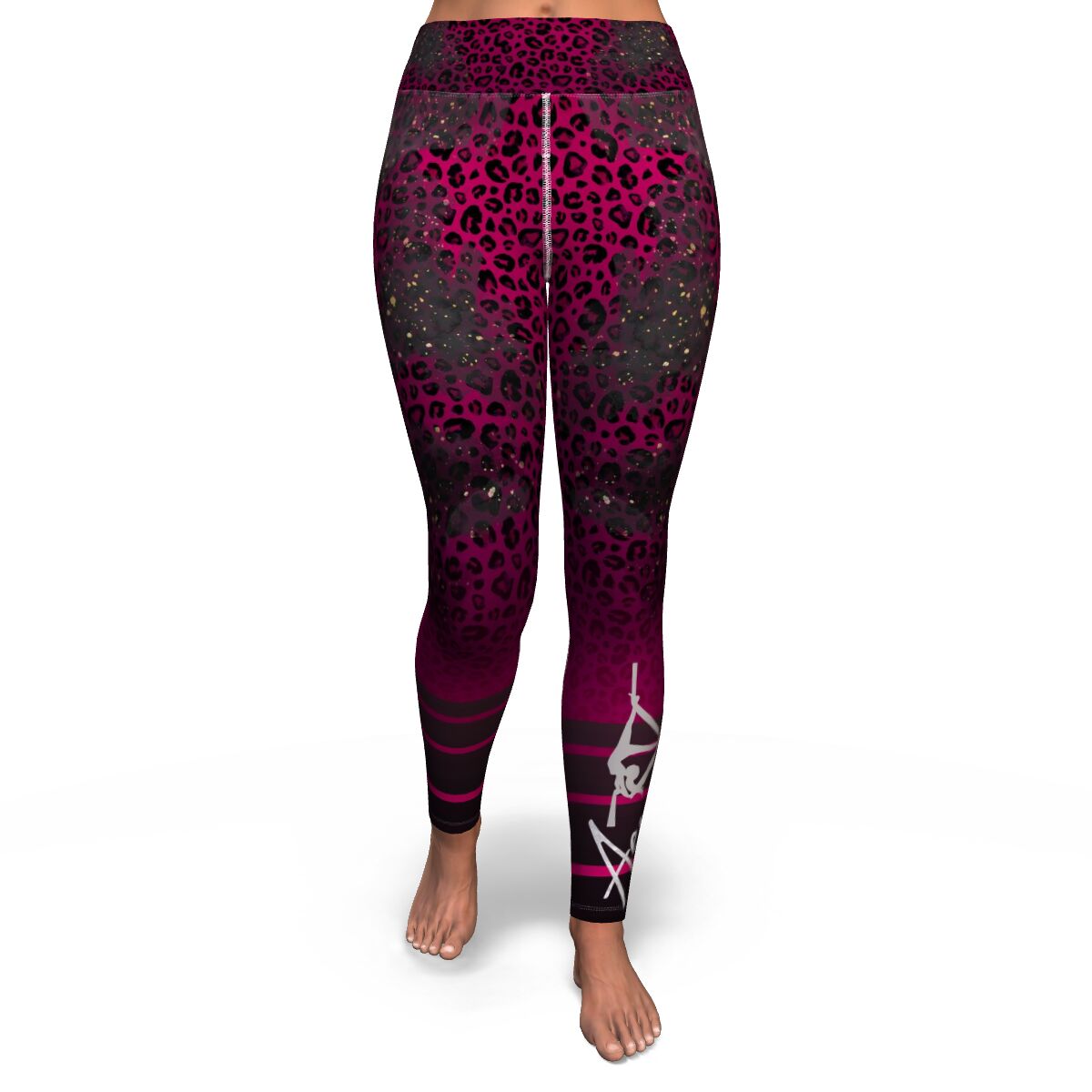 Leggings 24 - YourEliteDesigner