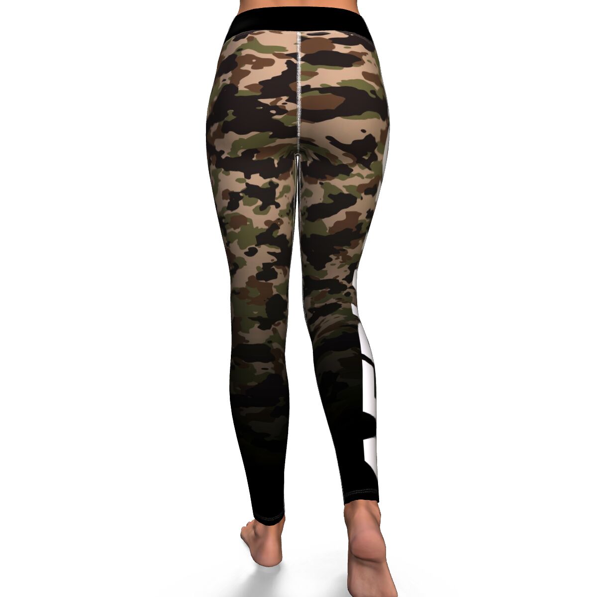 Leggings 28 - YourEliteDesigner