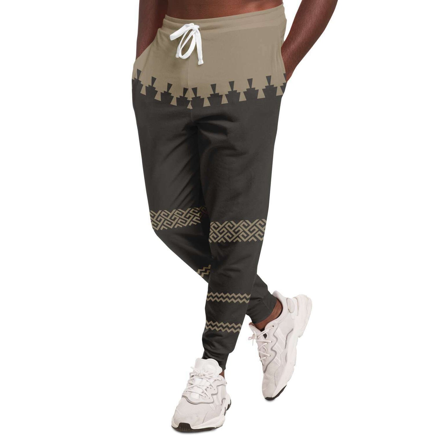 Joggers - YourEliteDesigner