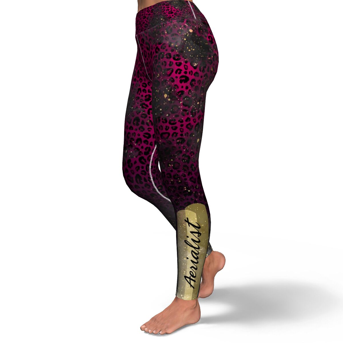Leggings 22 - YourEliteDesigner