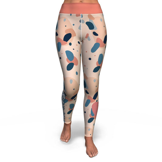 Leggings 36 - YourEliteDesigner