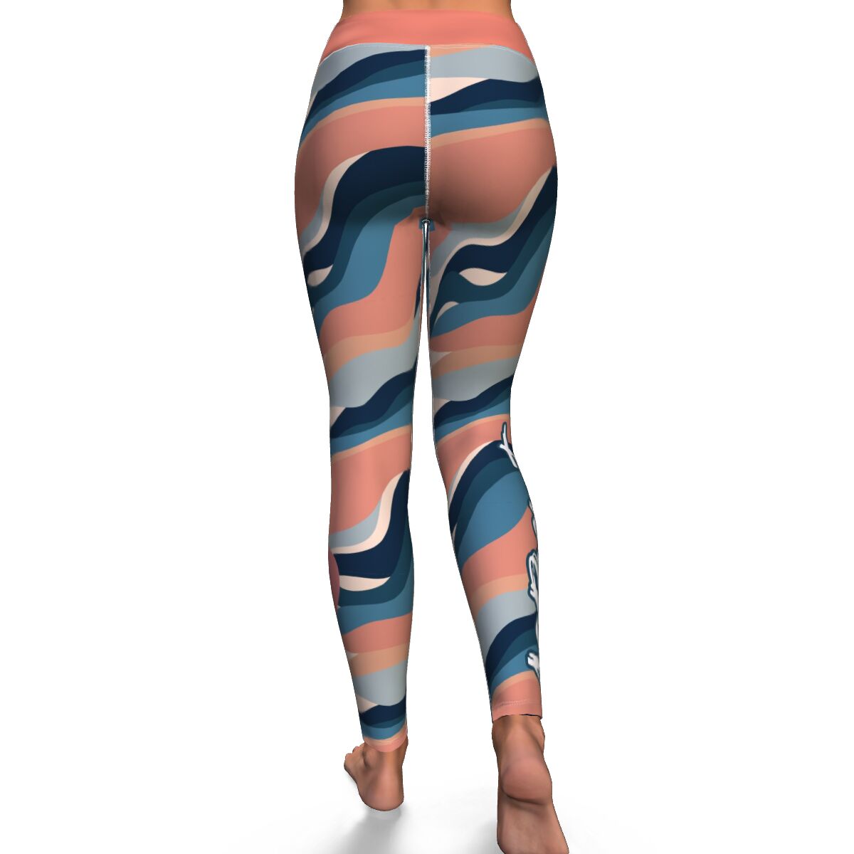 Leggings 35 - YourEliteDesigner