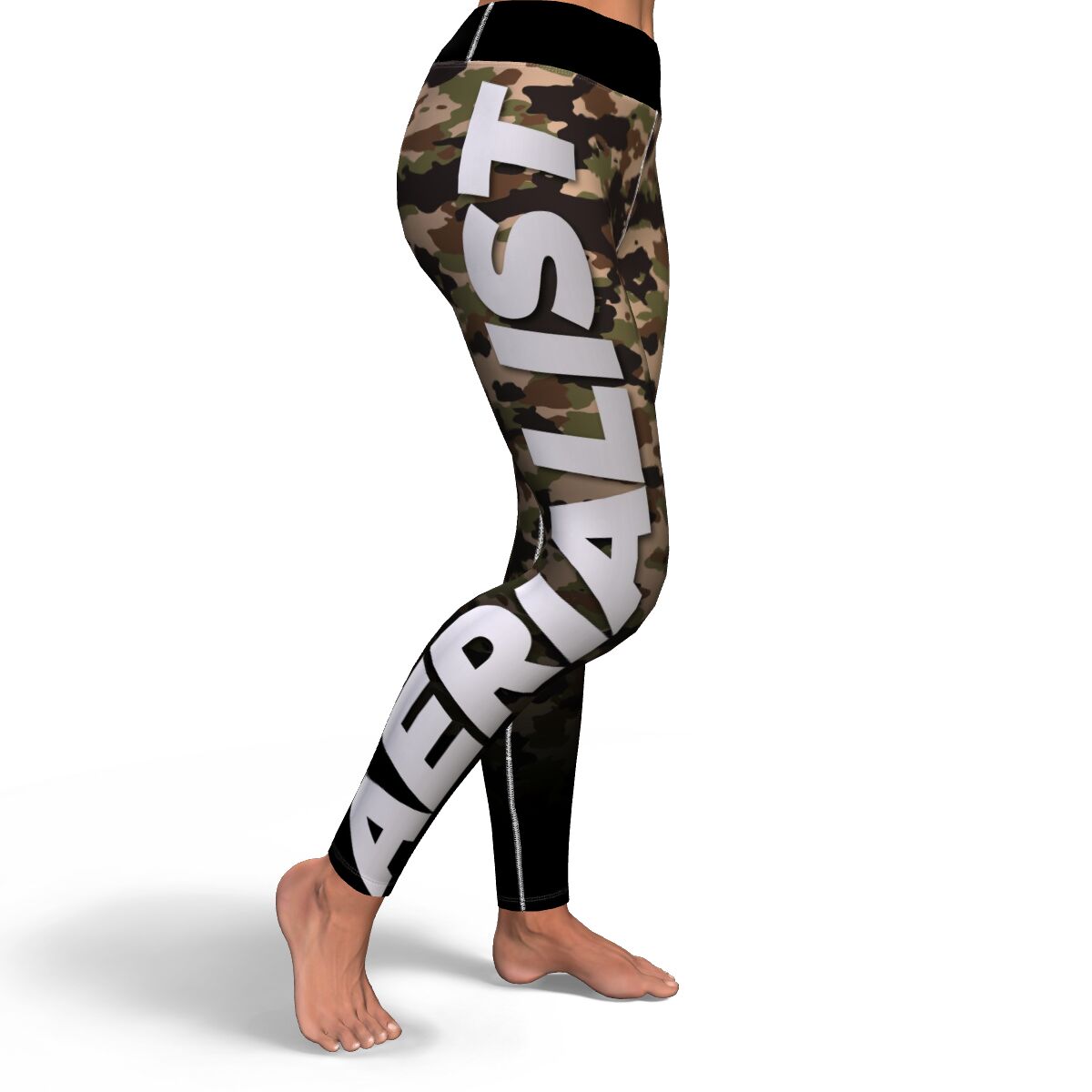 Leggings 28 - YourEliteDesigner