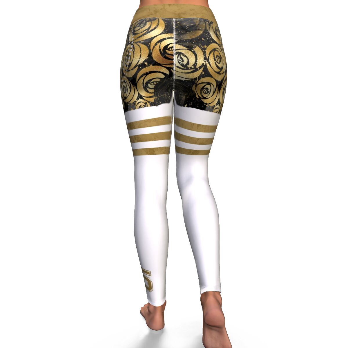 Leggings 13 - YourEliteDesigner