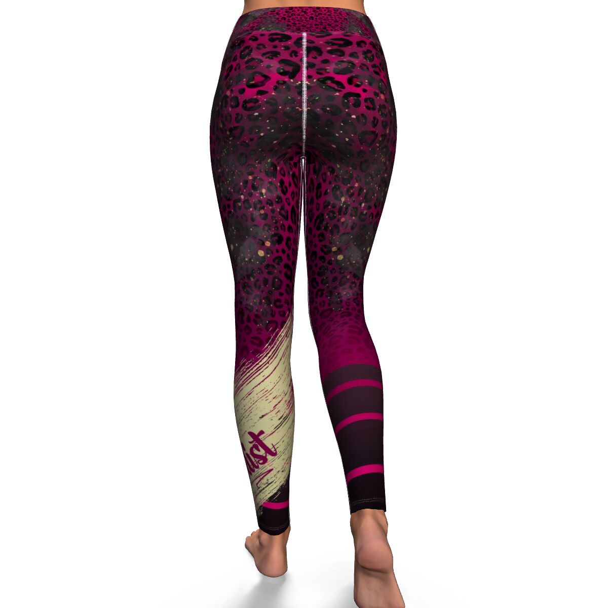 Leggings 25 - YourEliteDesigner