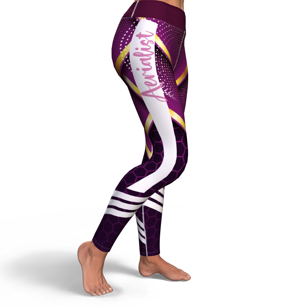 Leggings 14 - YourEliteDesigner