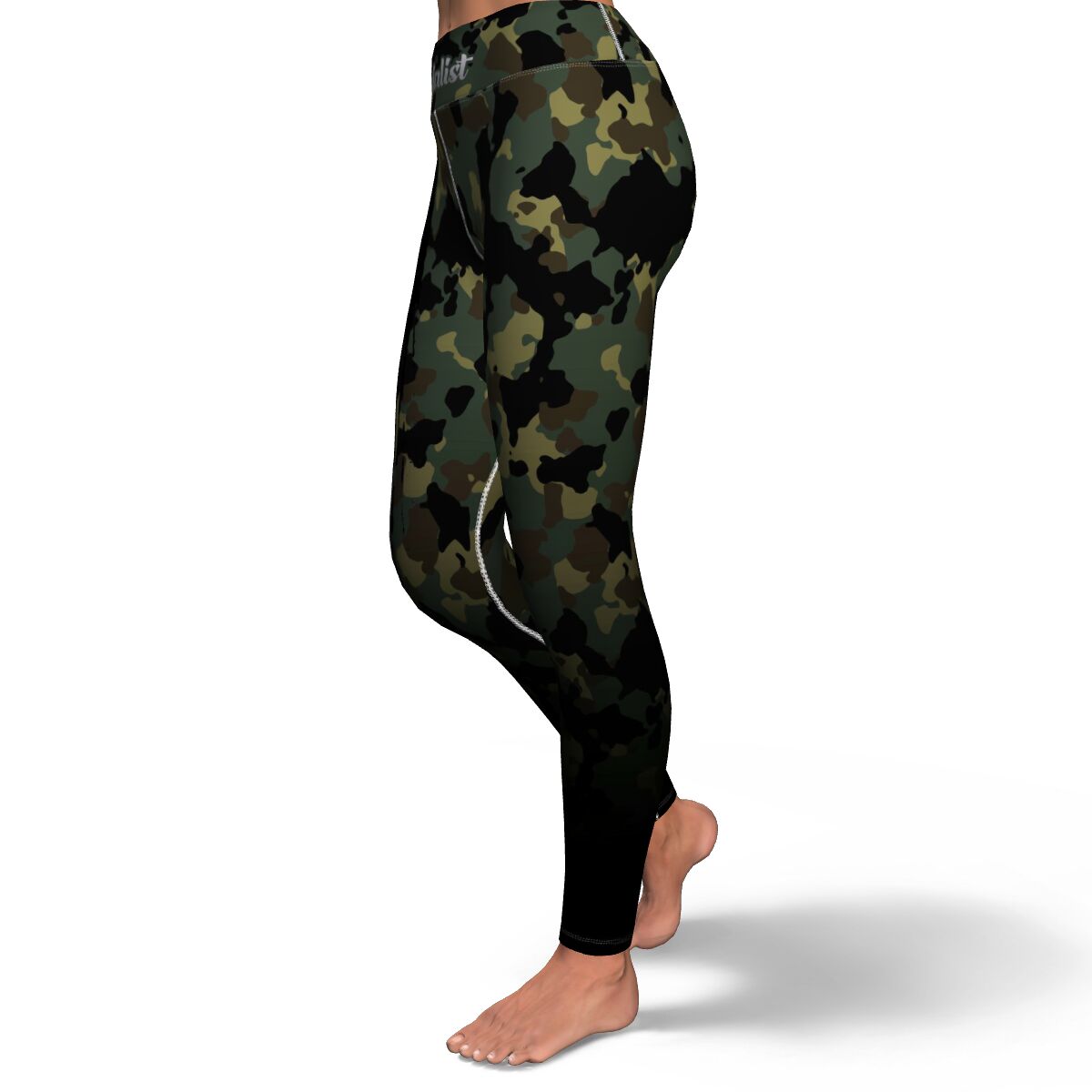 Leggings 28 - YourEliteDesigner