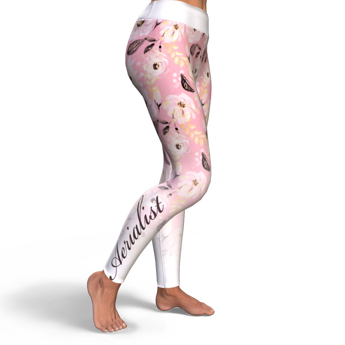 Leggings 30 - YourEliteDesigner