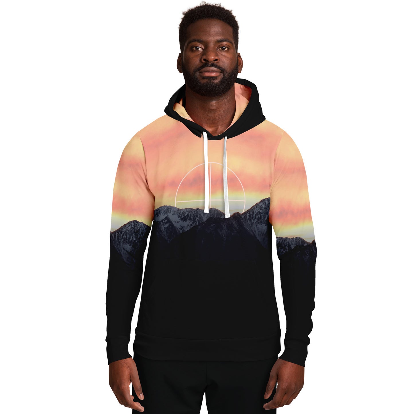 Hoodie 8 - YourEliteDesigner