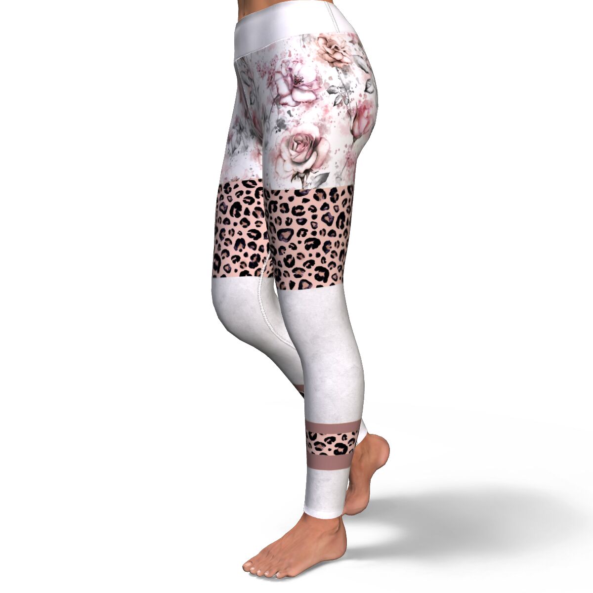 Leggings 38 - YourEliteDesigner