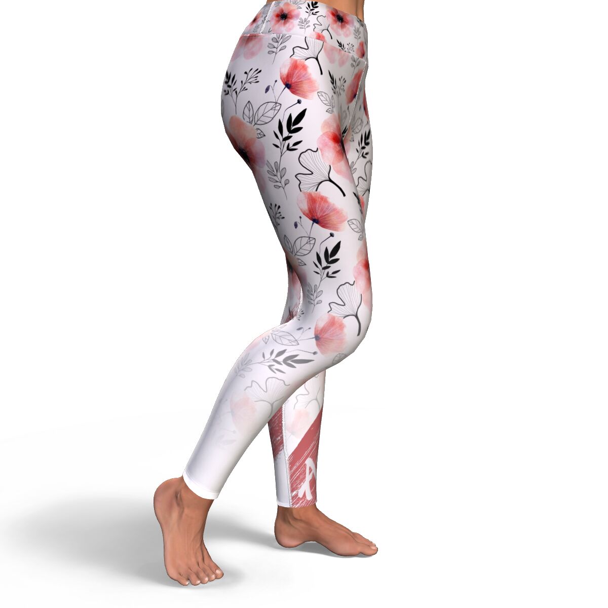 Leggings 26 - YourEliteDesigner