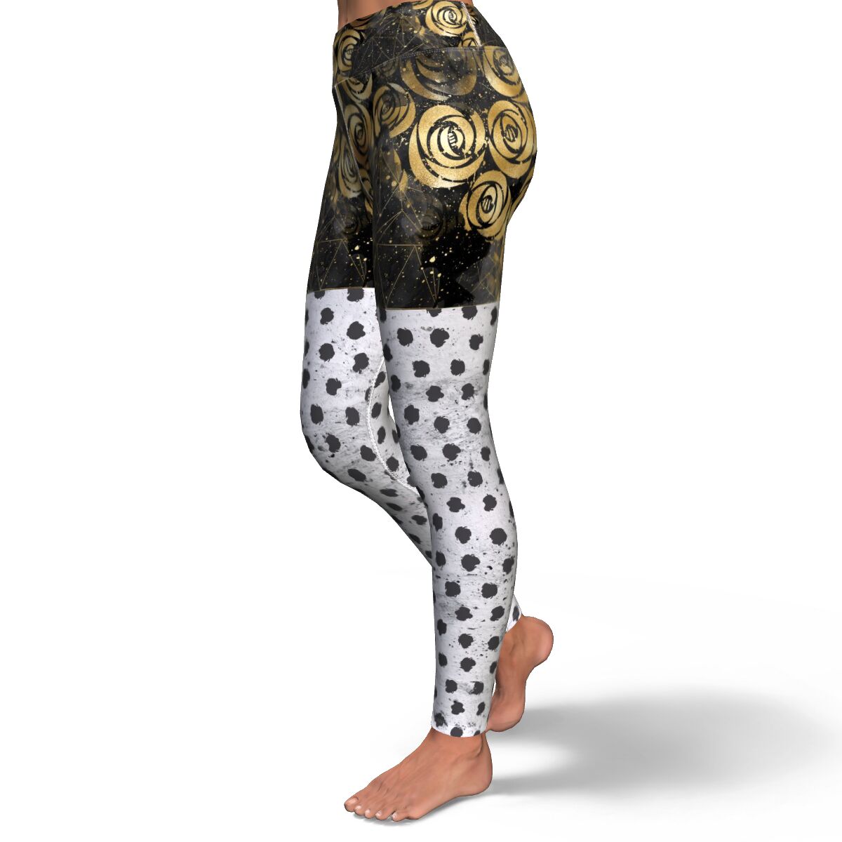 Leggings 39 - YourEliteDesigner