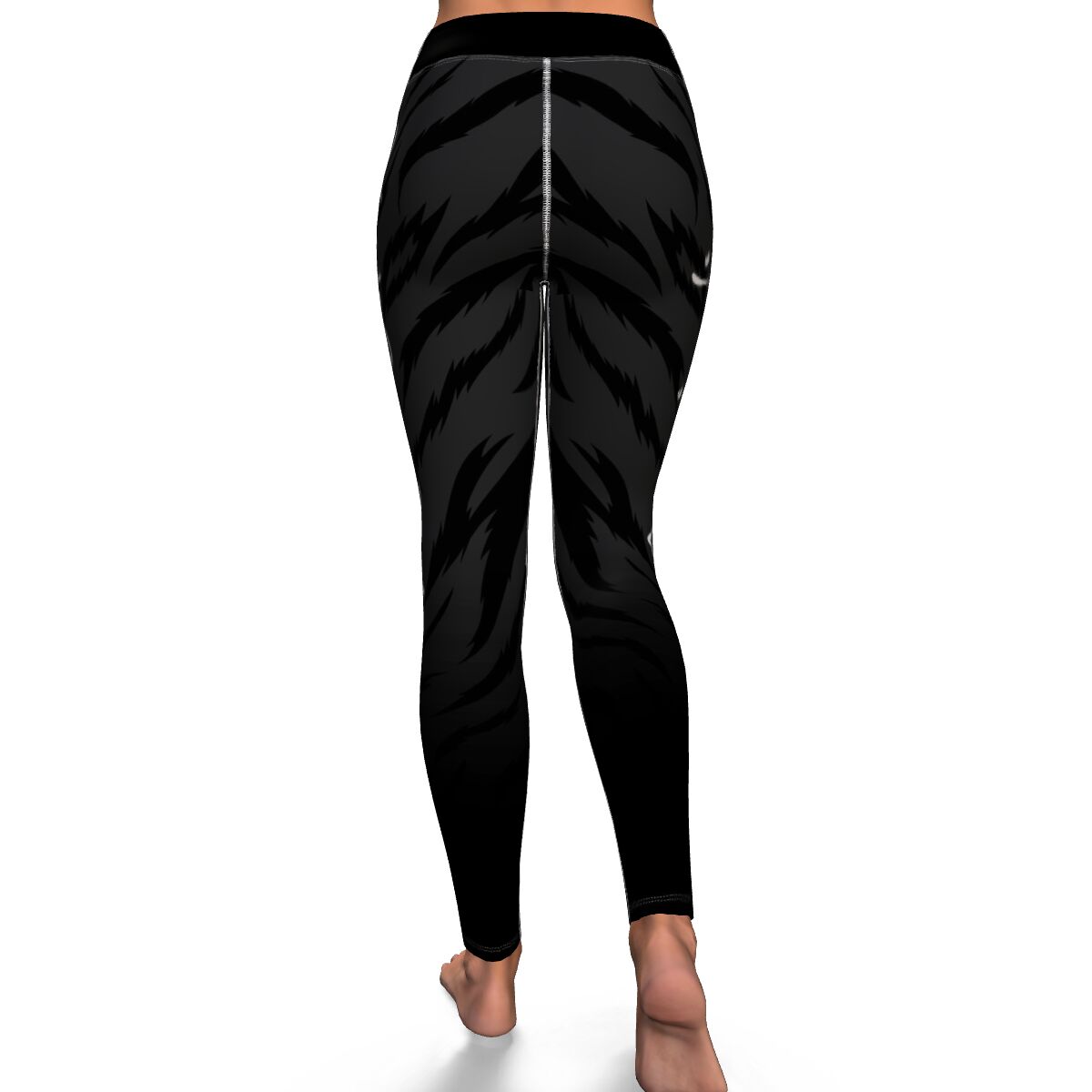 Leggings 18 - YourEliteDesigner