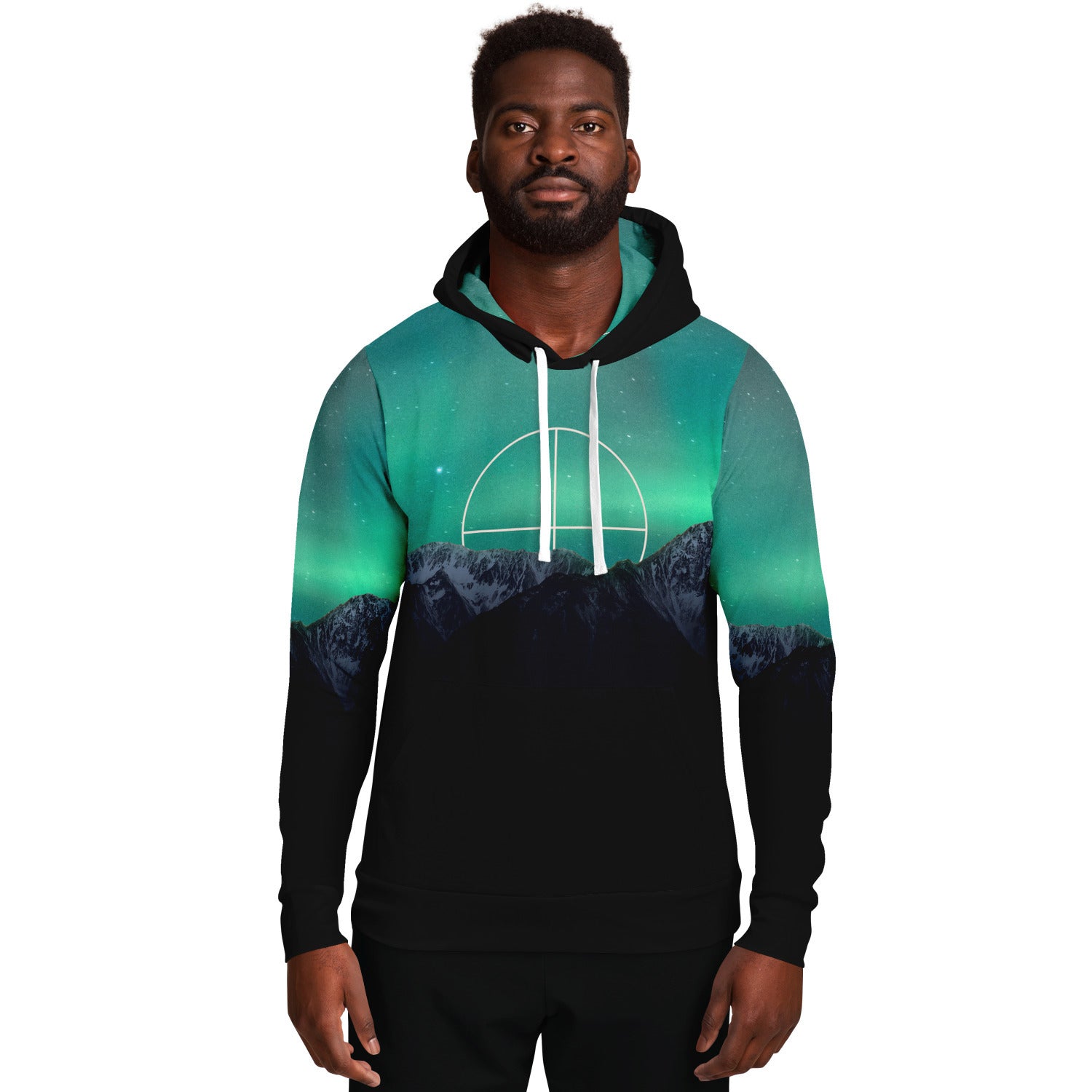 Hoodie 8 - YourEliteDesigner
