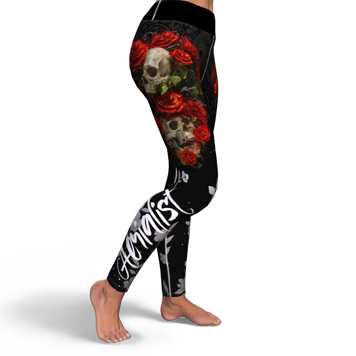 Leggings 20 - YourEliteDesigner