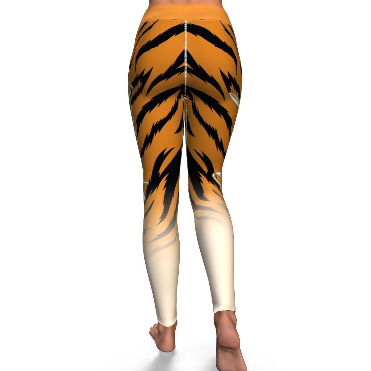 Leggings 17 - YourEliteDesigner
