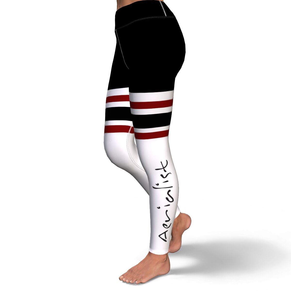 Leggings 18 - YourEliteDesigner