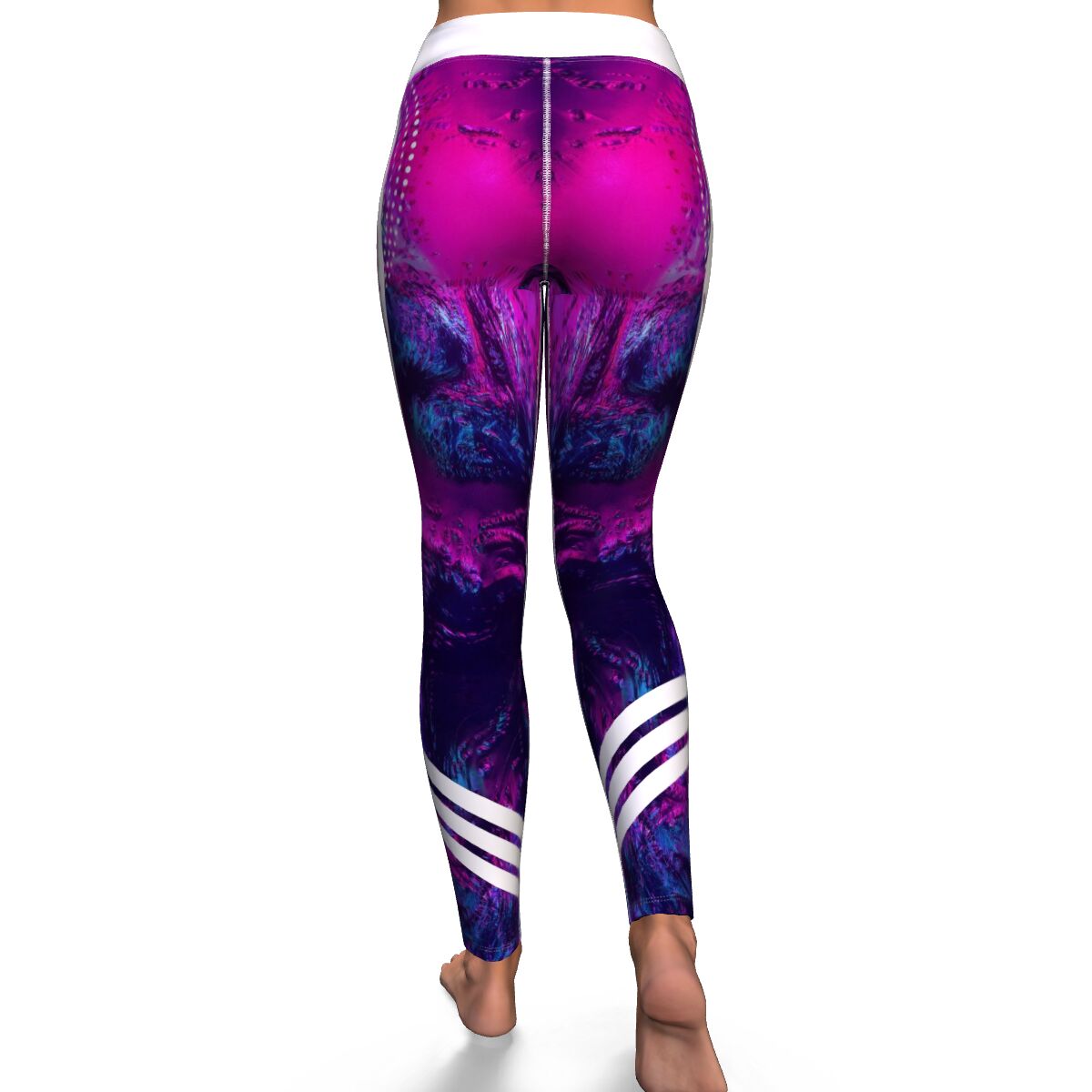 Leggings 16 - YourEliteDesigner
