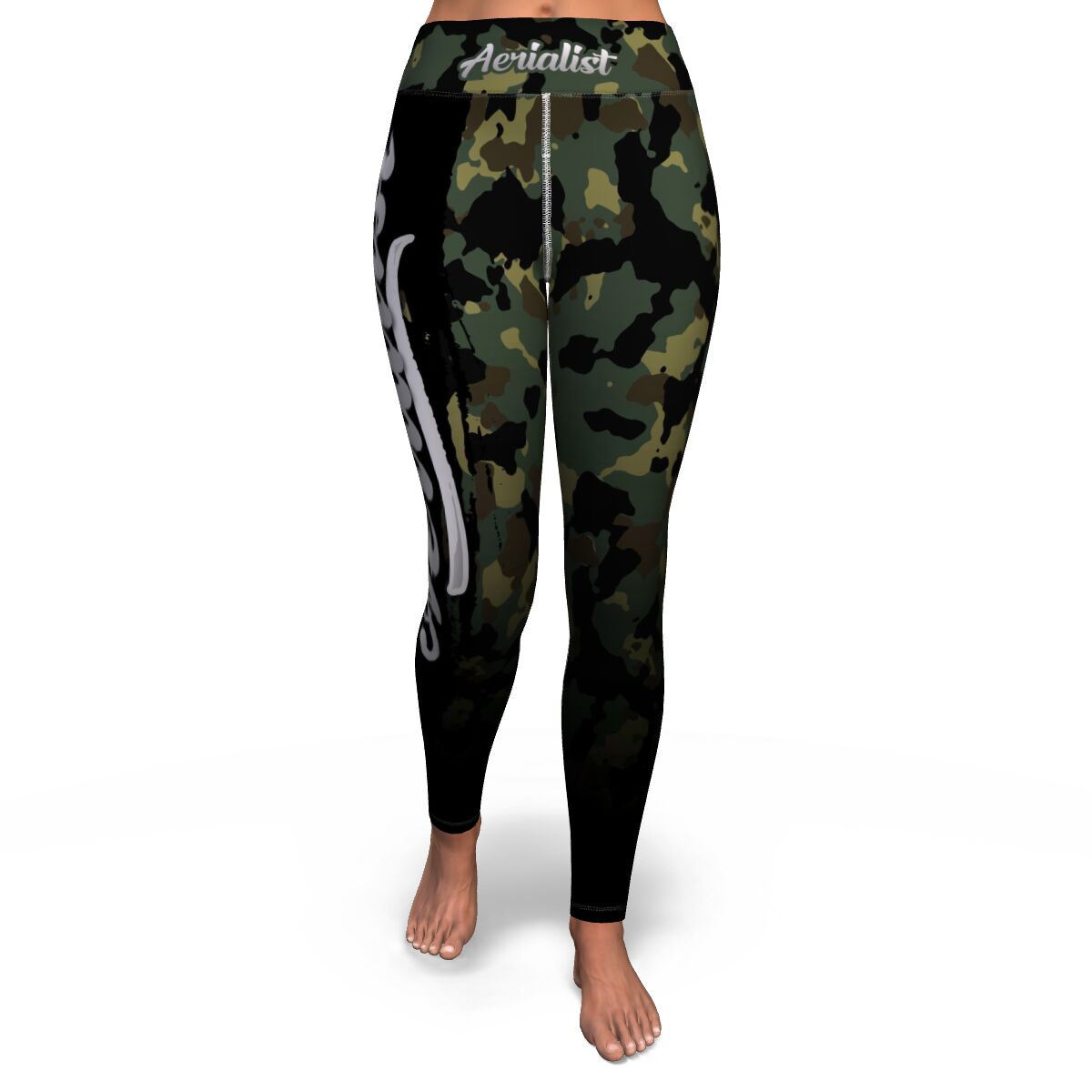 Leggings 28 - YourEliteDesigner